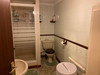French property for sale in Sainte-Tréphine, Côtes-d'Armor - €54,500 - thumbnail 9