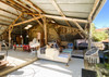 French property for sale in Reigny, Cher - €199,800 - thumbnail 9