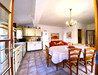 French property for sale in Saint-Chinian, Hérault - €220,000 - thumbnail 14