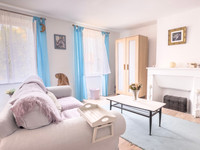 Maison à vendre à Montréal, Aude - 165.000 € - photo 6