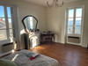 French property for sale in Queaux, Vienne - €143,999 - thumbnail 14