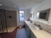 French property for sale in Cotignac, Var - €286,000 - thumbnail 9