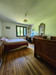 French property for sale in Vaulry, Haute-Vienne - €247,300 - thumbnail 9