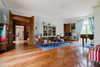 French property for sale in Bazas, Gironde - €795,000 - thumbnail 9