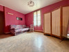 French property for sale in Ille-sur-Têt, Pyrénées-Orientales - €212,000 - thumbnail 9