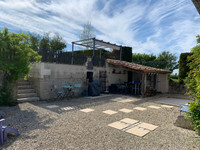 Maison à vendre à Messac, Charente-Maritime - 318.000 € - photo 5