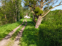 Moulin à vendre à Montgivray, Indre - 381.600 € - photo 2