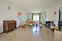 Maison à vendre à Dolmayrac, Lot-et-Garonne - 318.000 € - photo 4