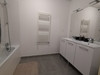 French property for sale in La Seyne-sur-Mer, Var - €280,000 - thumbnail 9