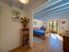 French property for sale in Nueil-sur-Layon, Maine-et-Loire - €125,000 - thumbnail 14
