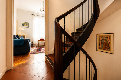 French property for sale in Carcassonne, Aude - €139,000 - photo 6