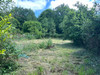 French property for sale in Saint-Estèphe, Dordogne - €66,600 - thumbnail 9