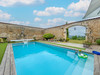 French property for sale in Villetoureix, Dordogne - €434,600 - thumbnail 9