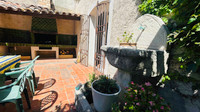 Maison à vendre à Le Luc, Var - 785.000 € - photo 4