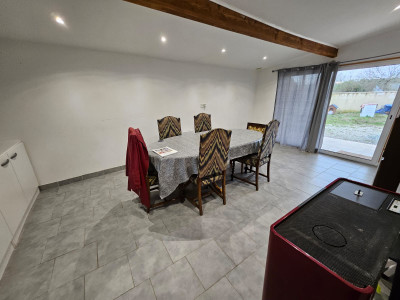 French property for sale in Chancelade, Dordogne - €140,000 - photo 6