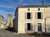 French property for sale in Beauvais-sur-Matha, Charente-Maritime - €77,000 - thumbnail 14