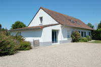 Maison à vendre à Verton, Pas-de-Calais - 584.042 € - photo 1