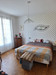 French property for sale in Coulounieix-Chamiers, Dordogne - €360,000 - thumbnail 14