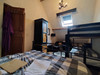 French property for sale in Dunet, Indre - €66,600 - thumbnail 9