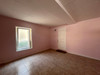 French property for sale in Sainte-Foy-la-Grande, Gironde - €178,000 - thumbnail 9