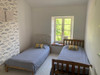 French property for sale in Saint-Pierre-de-Juillers, Charente-Maritime - €235,000 - thumbnail 14