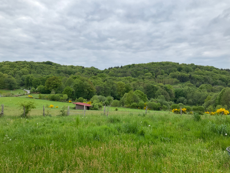 French property for sale in Saint-Yrieix-les-Bois, Creuse - €278,200 - photo 3