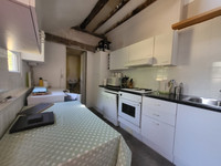 Maison à vendre à Saint-Mars-d'Égrenne, Orne - 66.000 € - photo 4