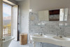 French property for sale in Saint-Gervais-les-Bains, Haute-Savoie - €520,000 - thumbnail 14
