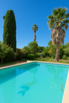 Maison à vendre à Saint-Vincent-de-Barbeyrargues, Hérault - 740.000 € - photo 1
