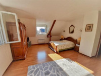 Maison à vendre à Montsoreau, Maine-et-Loire - 296.000 € - photo 7