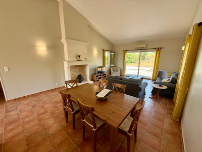 French property for sale in Chalais, Charente - €246,100 - photo 5