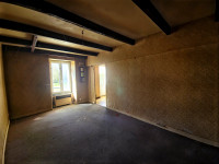 Propriété à vendre à Loge-Fougereuse, Vendée - 29 000 € - photo n°8