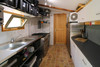 French property for sale in Saint-Maximin, Gard - €525,000 - thumbnail 13