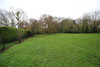 French property for sale in Longré, Charente - €214,000 - thumbnail 14