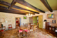 Propriété à vendre à Moulins-sur-Tardoire, Charente - 487 600 € - photo n°7