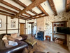 French property for sale in Rochechouart, Haute-Vienne - €274,990 - thumbnail 9