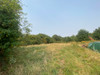 French property for sale in Sidiailles, Cher - €119,900 - thumbnail 9