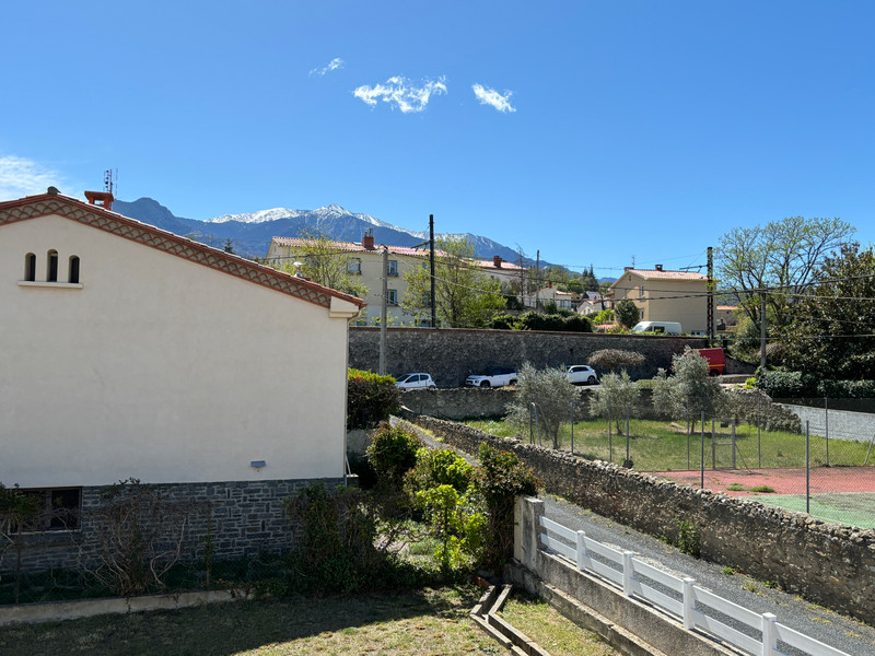 French property for sale in Prades, Pyrénées-Orientales - €225,000 - photo 2