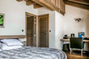 French property for sale in Courchevel, Savoie - €2,973,600 - thumbnail 9