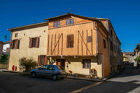 Maison à vendre à Campagne-sur-Arize, Ariège - 152 000 € - photo 2