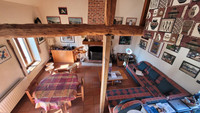 Maison à vendre à Beaugency, Loiret - 328.000 € - photo 6