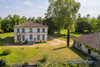 French property for sale in Sore, Landes - €890,000 - thumbnail 9