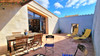 French property for sale in Bize-Minervois, Aude - €215,000 - thumbnail 14