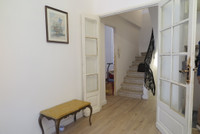 Propriété à vendre à Carcassonne, Aude - 215 000 € - photo n°7