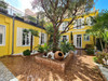 French property for sale in Cannes, Alpes-Maritimes - €1,950,000 - thumbnail 6