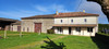 French property for sale in Saint-Pierre-d'Exideuil, Vienne - €99,000 - thumbnail 9