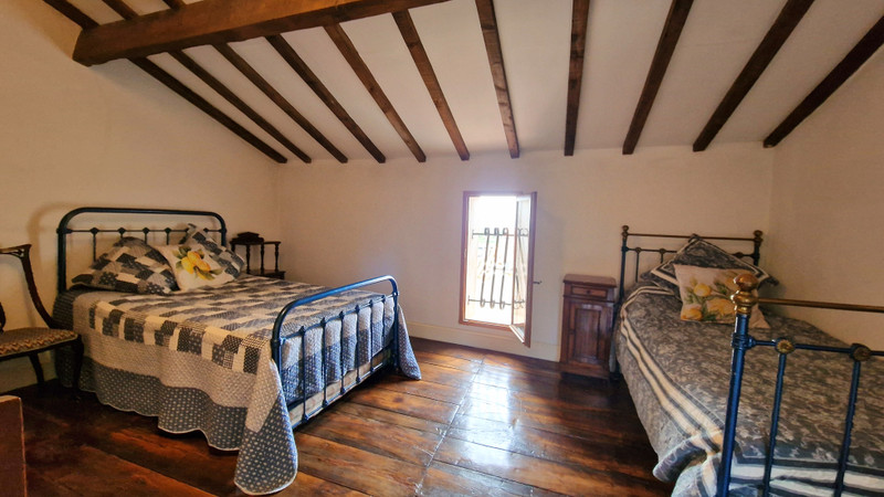 French property for sale in Caunes-Minervois, Aude - €145,000 - photo 3
