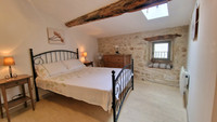 Propriété à vendre à Siran, Hérault - 138 000 € - photo n°5