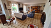 French property for sale in Rieux-de-Pelleport, Ariège - €327,000 - thumbnail 9