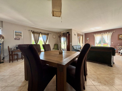 French property for sale in Laurens, Hérault - €549,000 - photo 6